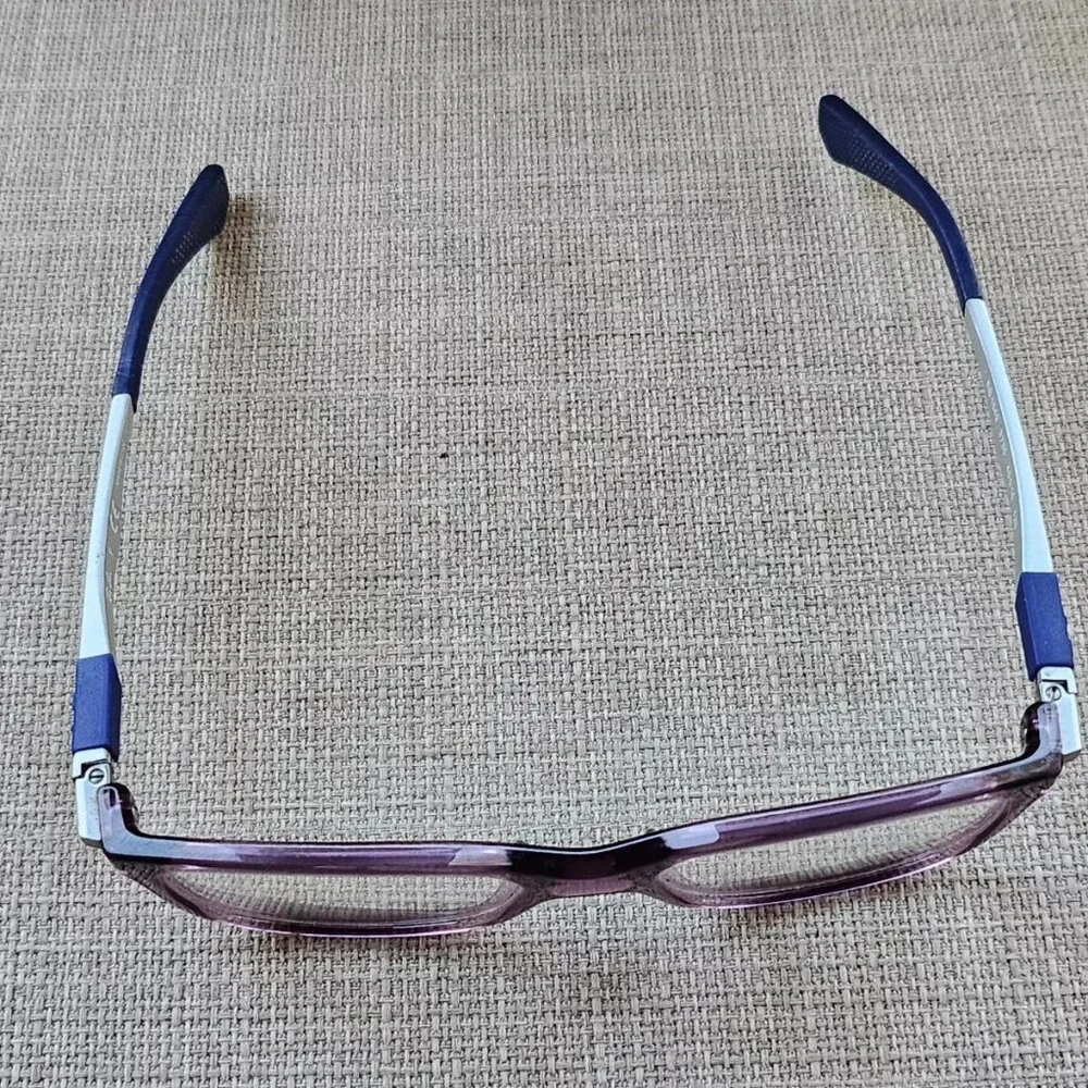 Ray-Ban Youth Glasses Frame Multi Color RB1549 Eyeglasses 46[]16 125 Frame $125